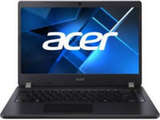 Acer TMP214-53 (UN.VPLSI.075) (Intel Core i5 (11th Gen) 16GB 1TB HDD Windows 10) Price In India