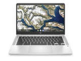 HP 14a-na0010ca (9VU02UA) (Intel Celeron Dual Core 4GB 64GB SSD ) Price In India