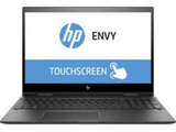 HP x360 15-cp0020nr (7PR72UA) (Ryzen 5 8GB Windows 10) Price In India