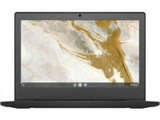 Lenovo 3 CB 11IGL05 (82BA001PHA) (Intel Celeron Dual Core 4GB ) Price In India