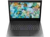 Lenovo V15 IIL (82C500X4IH) (Intel Core i3 (10th Gen) 4GB 1TB HDD ) Price In India