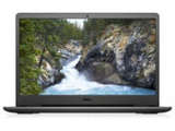 Dell 15 3501 (D560423WIN9B) (Intel Core i3 (11th Gen) 8GB 1TB HDD Windows 10) Price In India