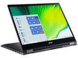 Acer SP513-54N-74V2 (NX.HQUAA.006) (Intel Core i7 (10th Gen) 16GB 512GB SSD Windows 10) Price In India