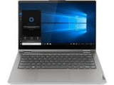 Lenovo 14s Yoga (20WEA01GIH) (Intel Core i5 (11th Gen) 8GB Windows 10) Price In India