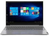 Lenovo V15 (82C700H3IH) (Ryzen 3 4GB 1TB HDD Windows 10) Price In India