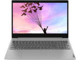 Lenovo Slim 3 15IML05 (81WB013BIN) (Intel Core i5 (10th Gen) 8GB 512GB SSD 2GB Graphics Windows 10) Price In India