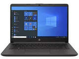 HP 250 G8 (53L46PA) (Intel Core i3 (10th Gen) 8GB 1TB HDD Windows 10) Price In India
