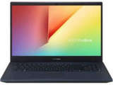 Asus F571LH-BQ435T (Intel Core i7 (10th Gen) 16GB 512GB SSD 4GB Graphics Windows 10) Price In India