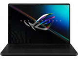 Asus GU603HE-KR051TS ( 16GB 4GB Graphics Windows 10) Price In India