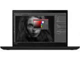 Lenovo P14s (20VYS0U600) ( 16GB 4GB Graphics Windows 8.1) Price In India