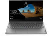 Lenovo 15 G2 (20VE00JUIN) (Intel Core i7 (11th Gen) 16GB Windows 10) Price In India