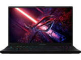 Asus GX703HS-KF058TS ( 32GB 3000GB SSD 16GB Graphics Windows 10) Price In India