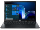Acer EX215-54 (NX.EGJSI.003) (Intel Core i3 (11th Gen) 4GB Windows 10) Price In India