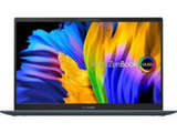 Asus UX325EA-KG512TS (Intel Core i5 (11th Gen) 16GB 512GB SSD Windows 10) Price In India
