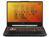Asus FX506LU-HN161TS (Intel Core i7 (10th Gen) 16GB 1TB SSD 6GB Graphics Windows 10) Price In India