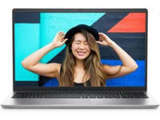 Dell 15 3511 (D560593WIN9SE) (Intel Core i3 (10th Gen) 8GB 1TB HDD Windows 10) Price In India