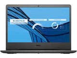 Dell 14 3400 (D552201WIN9DE) (Intel Core i3 (11th Gen) 8GB Windows 10) Price In India