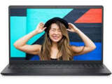 Dell 15 3511 (D560506WIN9BE) (Intel Core i5 (11th Gen) 8GB Windows 10) Price In India