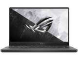 Asus GA401QM-K2332TS (Ryzen 9 32GB 6GB Graphics Windows 10) Price In India