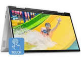 HP x360 14-dy0053TU (3X8X2PA) (Intel Core i5 (11th Gen) 16GB 512GB SSD Windows 10) Price In India