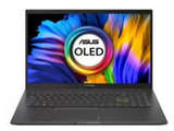 Asus K513EA-L302TS (Intel Core i3 (11th Gen) 8GB Windows 10) Price In India