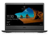 Dell 14 3400 (D552186WIN9BE) (Intel Core i5 (11th Gen) 8GB 1TB HDD Windows 10) Price In India