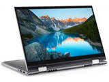 Dell 14 5410 (D560596WIN9S) ( 16GB Windows 10) Price In India