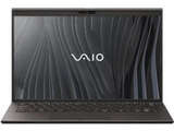 Vaio NZ14V3IN001P ( 32GB 2TB SSD Windows 10 Pro) Price In India