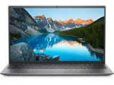 Dell 15 3511 (D560568WIN9S) (Intel Core i3 (11th Gen) 8GB 1TB HDD Windows 10) Price In India