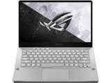 Asus GA401II-HE229TS (Ryzen 7 16GB 4GB Graphics Windows 10) Price In India