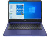 HP 14-dq0005dx (2Q1H1UA) (Intel Celeron Dual Core 4GB Windows 10) Price In India