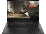 HP 16-b0351TX (4D8E0PA) ( 16GB 4GB Graphics Windows 10) Price In India