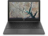 HP 11a-na0004MU (2E4M8PA) ( 4GB ) Price In India