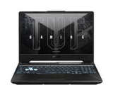 Asus FX506HM-AZ099TS ( 16GB 6GB Graphics Windows 10) Price In India