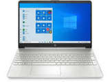 HP 15-ef1020nr (9MW69UA) (Ryzen 3 8GB Windows 10) Price In India