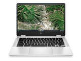 HP x360 14a-ca0030nr (1F8K3UA) (Intel Celeron Dual Core 4GB ) Price In India