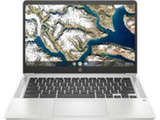 HP 14a-na0061dx (2J9N1UA) (Intel Celeron Dual Core 4GB 32GB SSD ) Price In India