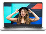 Dell 15 3511 (D560505WIN9S) (Intel Core i5 (11th Gen) 8GB 1TB HDD 2GB Graphics Windows 10) Price In India