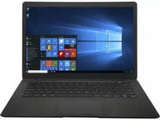Avita NS14A6ING431 ( 4GB 128GB SSD Windows 10) Price In India