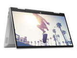 HP x360 14-dy0003TU (3W2A5PA) (Intel Core i5 (11th Gen) 8GB Windows 10) Price In India