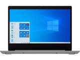 Lenovo 3 14ITL6 (82H700KYIN) (Intel Core i5 (11th Gen) 8GB Windows 10) Price In India