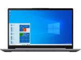 Lenovo 3 15ITL6 (82H800LDIN) (Intel Core i3 (11th Gen) 8GB Windows 10) Price In India