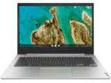 Lenovo (82C1002EHA) (Intel Celeron Dual Core 4GB ) Price In India