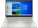 HP 14-ec0033AU (4X7E0PA) (Ryzen 5 16GB Windows 10) Price In India