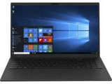 Vaio NE15V2IN006P (Ryzen 5 8GB 512GB SSD Windows 10) Price In India