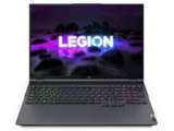 Lenovo (82JQ009DIN) (Ryzen 7 32GB 8GB Graphics Windows 10) Price In India