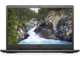 Dell 15 3501 (D560493WIN9B) (Intel Core i3 (11th Gen) 4GB 1TB HDD Windows 10) Price In India