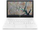 HP 11a-na0006MU (2E4N1PA) ( 4GB 64GB SSD ) Price In India