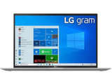 LG 17Z90P-G.AH76A2 (Intel Core i7 (11th Gen) 16GB 512GB SSD Windows 10) Price In India