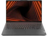 Lenovo 5 15ALC05 (82LN00F3IN) (Ryzen 7 16GB Windows 10) Price In India